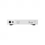 CD транспорт AudioLab 6000CDT (Silver)